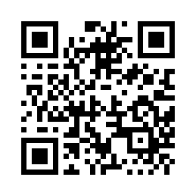 QR Code for bitcoin:12Jme2GvTiJ2apykuMy4EMM3kkiyJaScF2