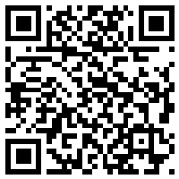 QR Code for bitcoin:12Jmk6ZLGHDg5AzTd3iLFSj13V6SLSrp6P