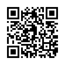 QR Code for bitcoin:12JmwB5pqen3kexFmPXDdGqNET7Q1v7xWN