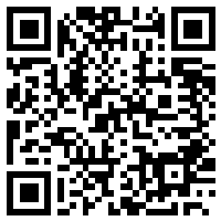 QR Code for bitcoin:12JnHYNze4CSy4pqxVdN34o7ErnfiBKixU