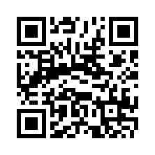 QR Code for bitcoin:12JnPpNRPVh9ooFMMufWNgaWESU962otFK