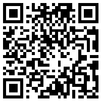 QR Code for bitcoin:12JnhZyyJrZ2TLKSQxdNseSc8eUcXSD4wJ