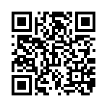 QR Code for bitcoin:12JnyBo1sV97L3zZzfAWFZVcx39SWMyWV5