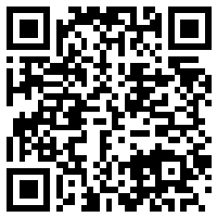QR Code for bitcoin:12Jp4JT5pWMbGehWb6Mp2tNLLLe73KnzKg