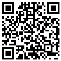 QR Code for bitcoin:12JpFTimwfme2rj49FWsTuFDnMQwvxTBMb
