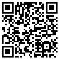 QR Code for bitcoin:12JpkLS4TyidedobvgeYVQrdKBabRknGcw