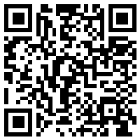 QR Code for bitcoin:12Jpoxbg5akGzf4fE3wUMLnyFuS2kq51Db
