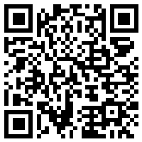 QR Code for bitcoin:12Jpqe1VabbAzYWUYvjd66pZF3DLawzeKb