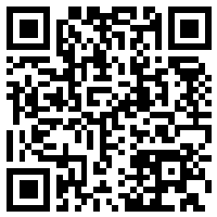 QR Code for bitcoin:12JpuCXVTiSif6QbpLA3yK6WKyCCDYsSfD