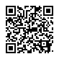 QR Code for bitcoin:12JqSfP7LGXHfoHT6CNHZVVk6RvcjjD73C