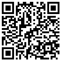 QR Code for bitcoin:12JqviKgiPRTT5kEdWYcLw6n9DhAFpcvFu