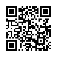 QR Code for bitcoin:12Jr4cyVUeVBHgB6wKUJsXp5TjyTSjM4hf