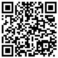 QR Code for bitcoin:12JrAK6248KTQ9QoRZTCS54TktxQpvcfK7