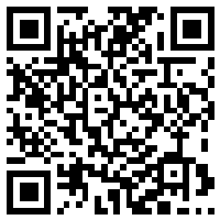 QR Code for bitcoin:12JrAZ1cdifKAyHa2MRRcmVUiqJpe9v2PB