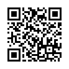 QR Code for bitcoin:12JrH9YxcT3M5n4VRysHoNyd1PRGcigP4M