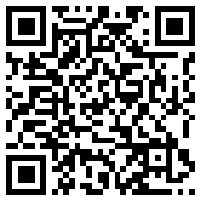 QR Code for bitcoin:12JrNmqHceYwZ3HVNeaC7juH92ENVAPkpi