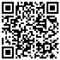 QR Code for bitcoin:12JrSZZdTGA98Remzckv2PiP8kwcUT9tN6