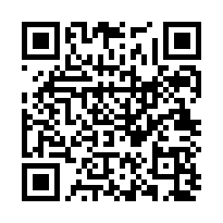 QR Code for bitcoin:12JrUS4HU1ze5dfEDbQBYHLYoYMvmeiHaH