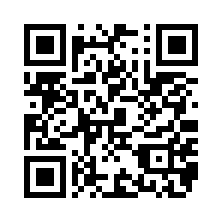 QR Code for bitcoin:12JrjHyC5y36TDSDa5GeY4Z759d9CqmJu2