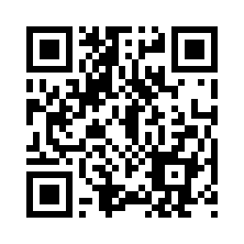 QR Code for bitcoin:12Js4DGjtWMqFyQqYB5BP8yuFeEDC3tJen