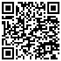 QR Code for bitcoin:12Js5ctnJ5m4437XSkhA3tgQ4YZjNFS9c5
