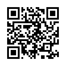 QR Code for bitcoin:12Js8V41Wox9RDsdhJDF7gg4zEeZ3MFj5p