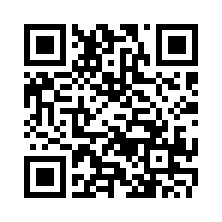 QR Code for bitcoin:12JsHSYQkjiYekMEAdMiZBvGeCDJkKYZzM
