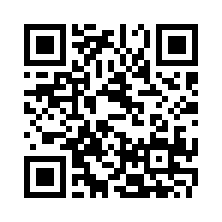 QR Code for bitcoin:12JsUjCJsf8eRv6DPrdMWU1EESH9br7Ssm