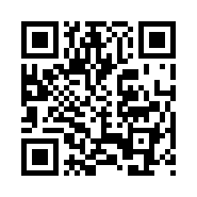 QR Code for bitcoin:12JsXX84oMjhz5AMC77ymxPwuQfWBeSJTa