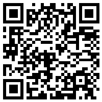 QR Code for bitcoin:12JsXbsq83NXpWH2TNag4nws25BWmVBU52
