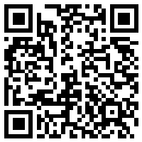 QR Code for bitcoin:12JsienCTnJMUzkpTCfDYnu6zM4bTZi6u5