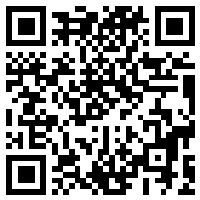 QR Code for bitcoin:12JsorDBF2Q1D6f8tPNXdP5Wi2HAWUv1hR