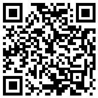 QR Code for bitcoin:12JtUAcTBy48TrZbEV1JKZcm1q5hVCWzZB