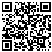 QR Code for bitcoin:12Juqq5W8nNmSFd1dR9pWCVbvSh9mcEHsC