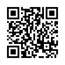 QR Code for bitcoin:12Jut2DFD3cnM6MshRSuamQPi8vDYKyxBU