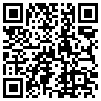 QR Code for bitcoin:12JuuPA7w7TLwusXSVpsy5ApZDfQXfYZoF