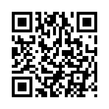 QR Code for bitcoin:12Jv2EBUQxtj3G2cryTTk5JdY4mGNucCZQ