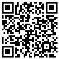 QR Code for bitcoin:12Jv7cnfWHdwWbGttHU27ALuBBPdCfntDe