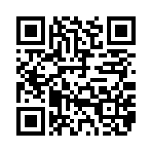 QR Code for bitcoin:12JvFdKfRsFXF62hmthmihNRKwr86uRhCq