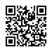 QR Code for bitcoin:12JvPrM7ugQKsvVKLNfBTR266oD43ModDK