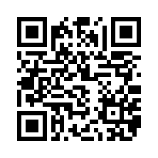 QR Code for bitcoin:12JvrDNnPg2fmT1keCUE1sifCVBcWPKHcF