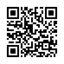 QR Code for bitcoin:12Jw4uW2ZdkcPwzoUE2EeEyuDLPQbJcmqq