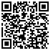 QR Code for bitcoin:12Jw9d1ftmX1vdRsGiVLUAE2Eq2yVCwGWD
