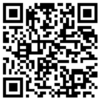 QR Code for bitcoin:12JwByghXGDtzJFj3y1Qt3KVi2aHv4MAM9