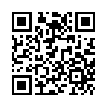QR Code for bitcoin:12JwE3msPRKoXy6BtTvUVNUxCZoddaQwpJ