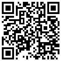 QR Code for bitcoin:12JwGQV2MFmGghvHC7r3K6jTuW2n9FjsPR