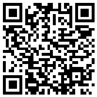 QR Code for bitcoin:12Jx3guHNDGPZRzTc1ufAXarh69sd758F2