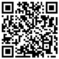 QR Code for bitcoin:12JyLDshGBBQ4SYTFPoC2dazcsMEBSpfF2