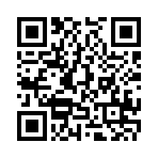 QR Code for bitcoin:12JyafNFWDkP8At8XC8CpgKStZrMbXR3aU