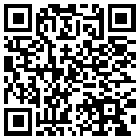 QR Code for bitcoin:12JyoixcsKBpzmAait3ah3L1hmWsffyLJh